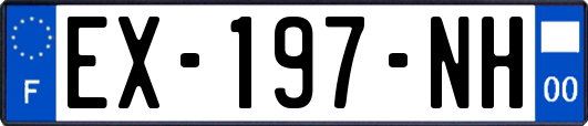 EX-197-NH