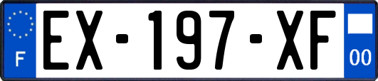 EX-197-XF