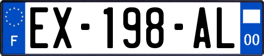 EX-198-AL