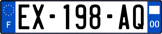 EX-198-AQ