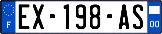 EX-198-AS