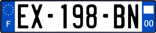 EX-198-BN