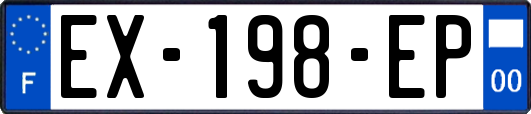 EX-198-EP