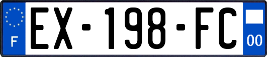 EX-198-FC