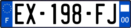 EX-198-FJ