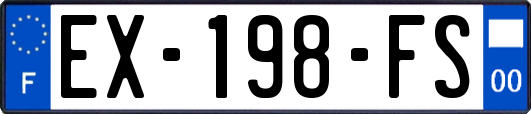 EX-198-FS