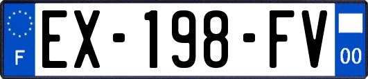 EX-198-FV