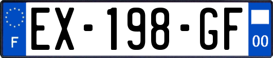 EX-198-GF