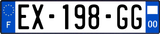 EX-198-GG