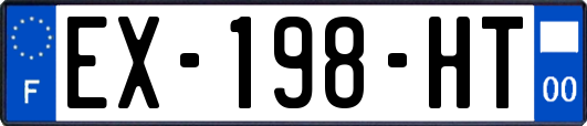 EX-198-HT