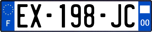 EX-198-JC