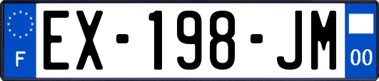 EX-198-JM