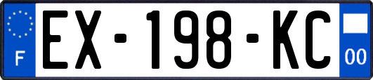 EX-198-KC