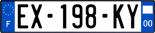 EX-198-KY