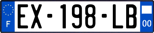 EX-198-LB