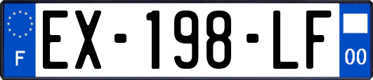 EX-198-LF