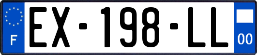 EX-198-LL