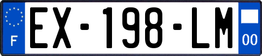EX-198-LM