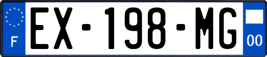 EX-198-MG