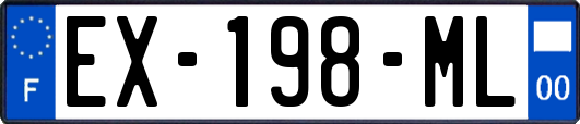 EX-198-ML