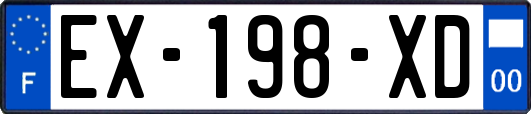 EX-198-XD