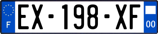 EX-198-XF