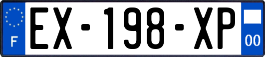 EX-198-XP