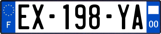 EX-198-YA