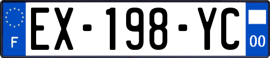 EX-198-YC