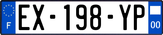 EX-198-YP