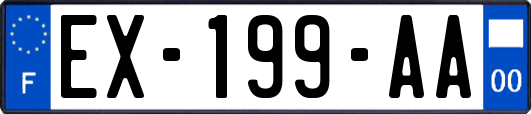 EX-199-AA