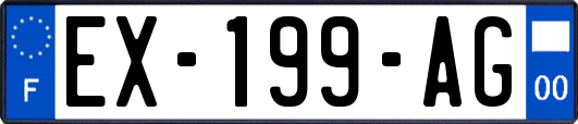 EX-199-AG