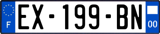 EX-199-BN