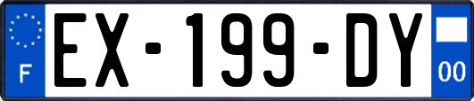 EX-199-DY