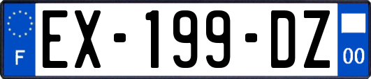 EX-199-DZ