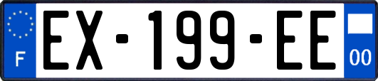 EX-199-EE