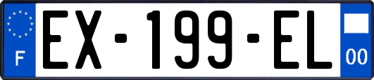 EX-199-EL
