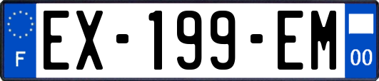 EX-199-EM