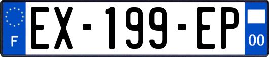 EX-199-EP
