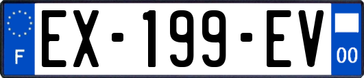 EX-199-EV