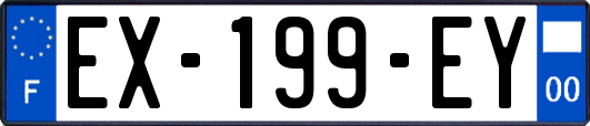 EX-199-EY