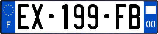 EX-199-FB