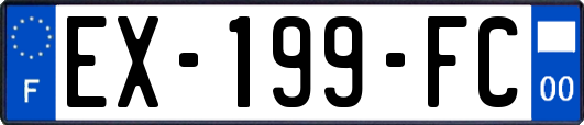 EX-199-FC