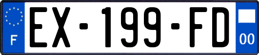 EX-199-FD