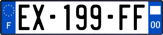 EX-199-FF
