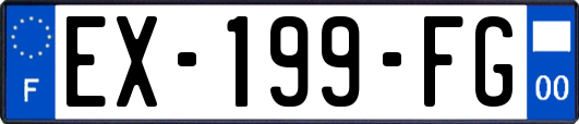 EX-199-FG