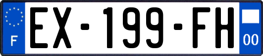 EX-199-FH