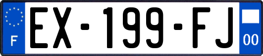 EX-199-FJ