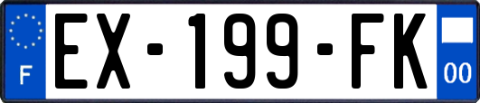 EX-199-FK
