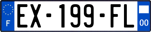 EX-199-FL